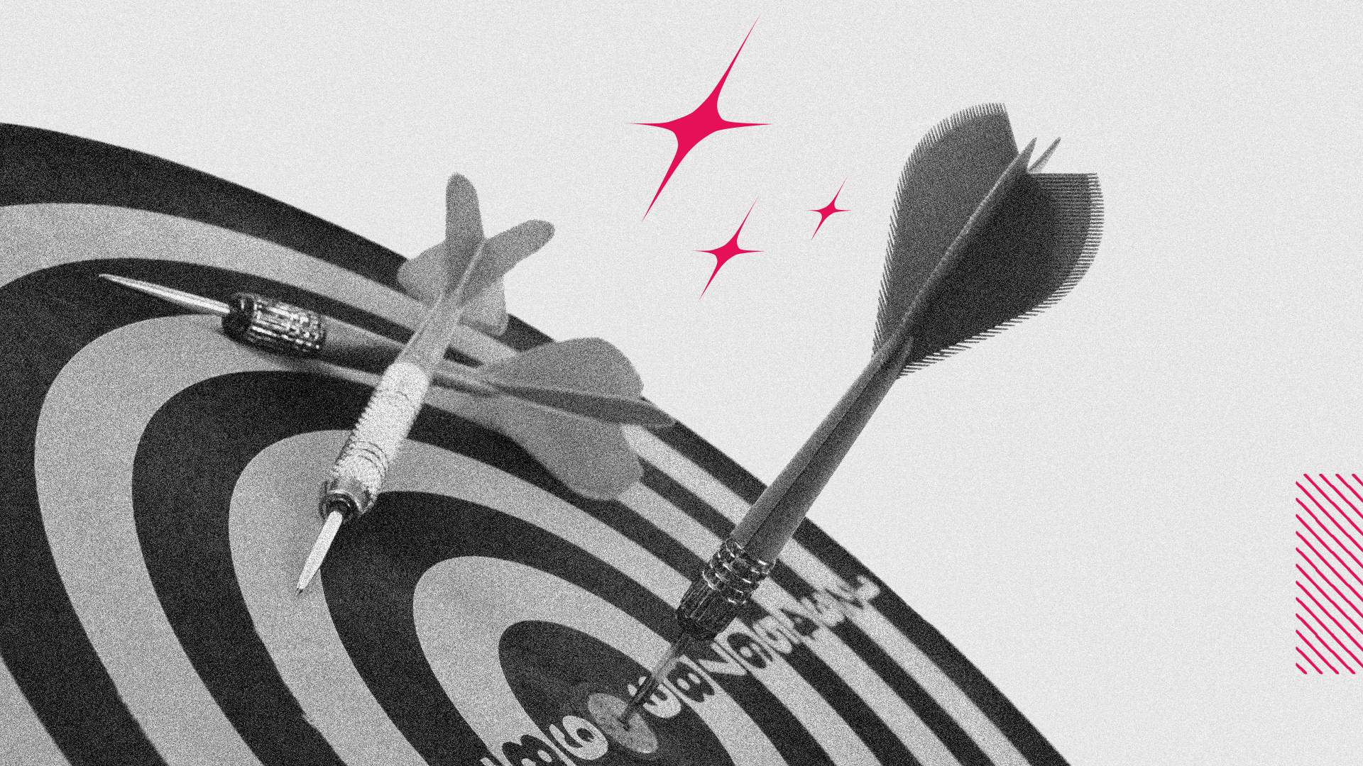 9 Benefits of Digital Asset Management Software